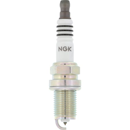 Ngk IRIDIUM IX SPARK PLUG(PR-EA/BX-4) 6341