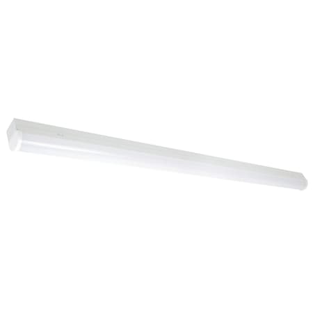 Honya Lighting LED Linear Strip LS50 Series 4FT/24-36W Selectable HY-4FT-LS50-2W3CCT