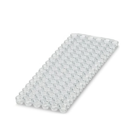 Phoenix Contact HC-DD108-FP-F - 1201525