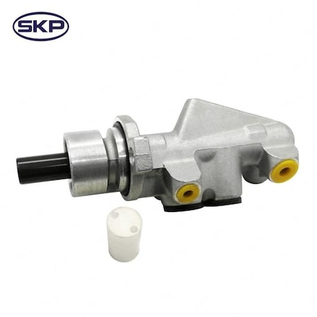 Skyward Automotive Products Brake Master Cylinder, SKM639014