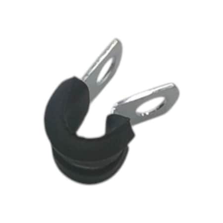 Komatsu CLIP, OEM 6742-01-3850