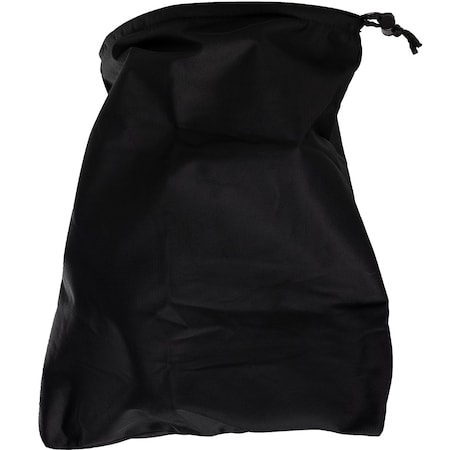 Pip Basic Storage Bag for Traverse Safety Helmets 280-HP1491BAGB