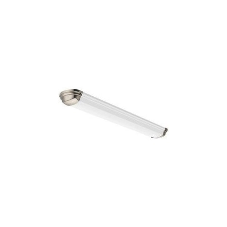 Lithonia LED Lighting FMLLBHL 24IN 30K 80CRI BN