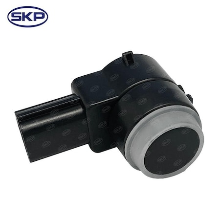 Skyward Automotive Products Parking Aid Sensor,  SK684012