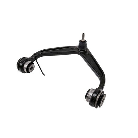 Acdelco ARM ASM-FRT UPR CONT, Suspension Control Arm,  20924215