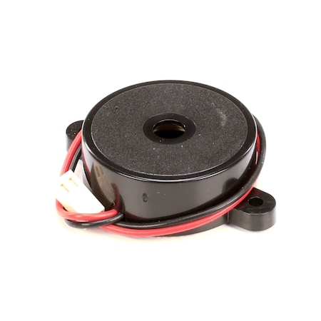 Blodgett BUZZER FOR VISUAL COOKING II 60582