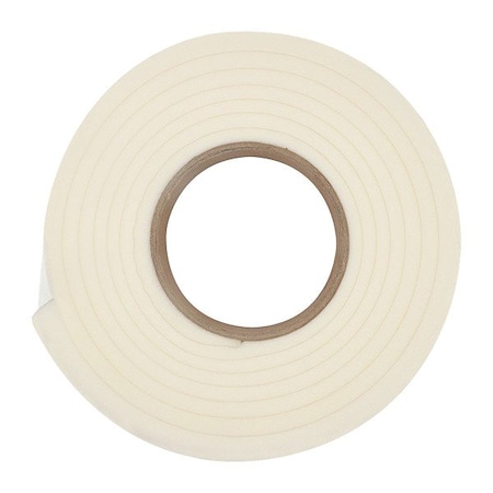 Frost King EXPAND.FOAM TAPE 1"X13'NEUTRAL EF41W
