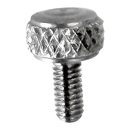 Starrett Screw PT19024