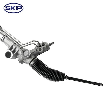 Skyward Automotive Products Rack and Pinion Assembly,  SKAP22382