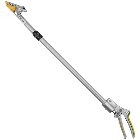 Zenport Fixed Length Long Reach Pruner, 29-Inch ZL646