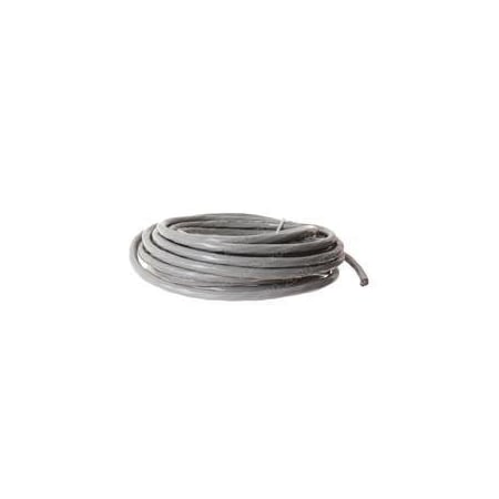 Skyjack REPLACEMENT CABLE 18/30 CONTROL FT 700162