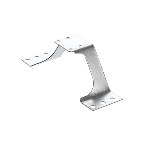 Beverage-Air BRACKET - MOTOR SMALL 408-003A