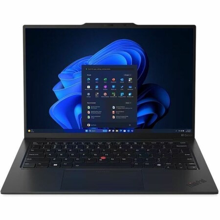 Lenovo NB TP X1 CARBON G12 ULT5 32G 512G 11P 21KC00A3US