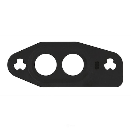 Fel-Pro Engine Oil Cooler Gasket 73160