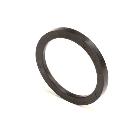 Globe Seal, Indexing Knob 140074