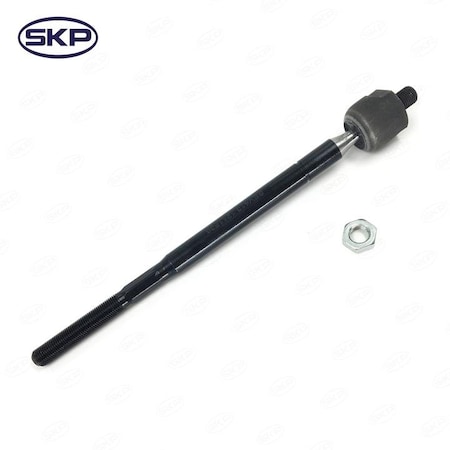 Skyward Automotive Products Steering Tie Rod End, SEV413