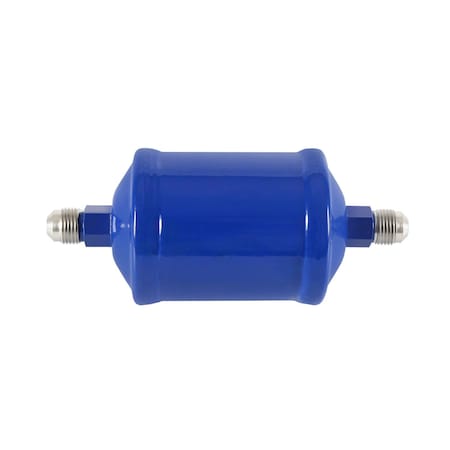 Emerson 3/8 in. SAE Liquid Filter Drier 060224