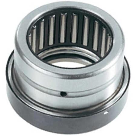 Ina Bearing-Combination NKX40-Z-XL                               NKX40-Z-XL