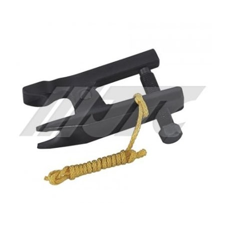 Jtc Auto Tools Thin type large ball joint separator, 28mm jaw opening 4126