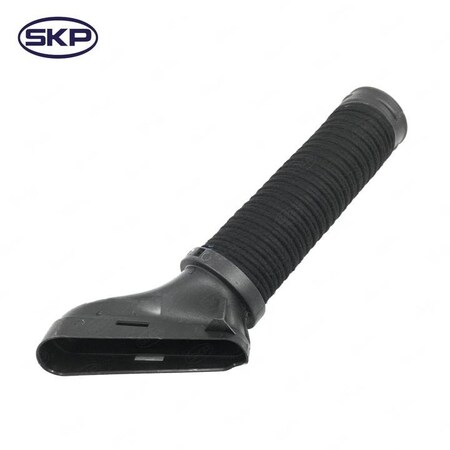 Skyward Automotive Products Engine Air Intake Hose, SK121339