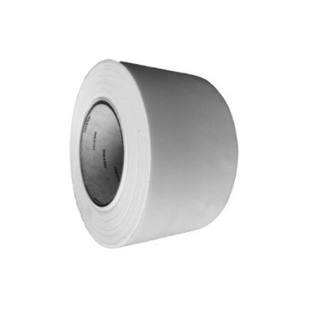 Tarps Now High Strength Poly Tarp Tape, 4 in x 150 ft, Heavy Duty, Weather Resistant TA-TT4X150-15