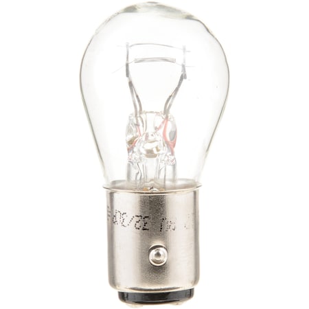 Philips 1157Llcp Longerlife Mini Bulb 1157LLCP