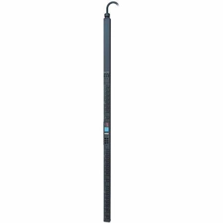 Pc Wholesale NEW APC PDU SWITCHED 0U 20A 120V (24) 5-20R AP8930