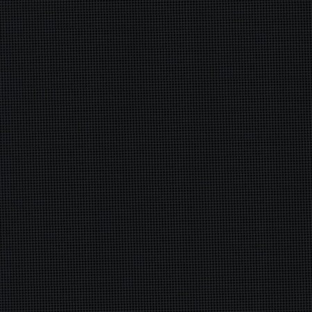 Seamtec Premium Patterned Vinyl, Carbon Fiber Pattern, Home Dcor, Marine, Black Sample SEAMGDCARB9009M9X9