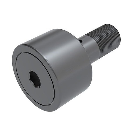 Stud Type: Sealed, Hex, Flat