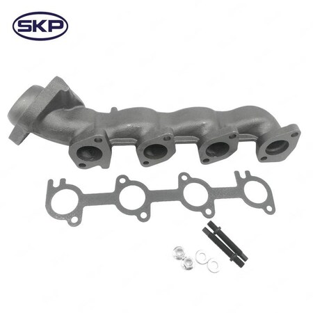 Skyward Automotive Products Exhaust Manifold,  SK674398