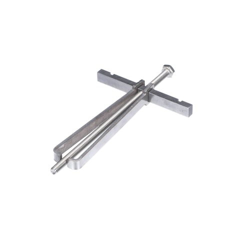 Fetco Grinder Burr Puller Tool 1105.00004.00
