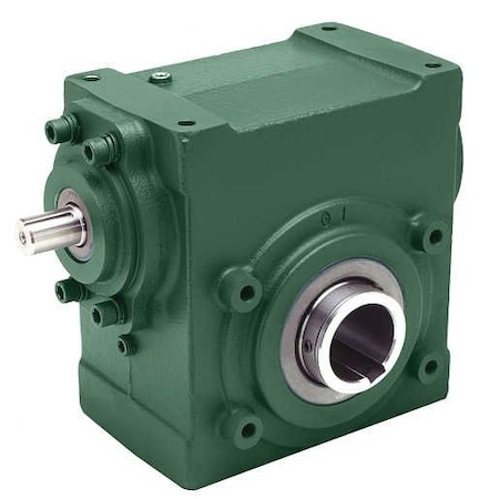 Dodge Industrial Reducer-Speed 17S10H                                   17S10H