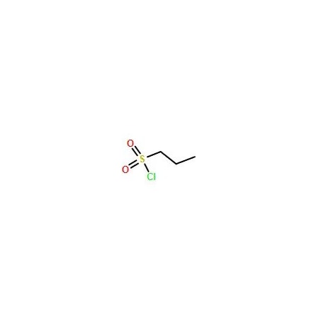 Ak Scientific Propanesulfonyl chloride (100g), CAS 10147-36-1 U045-100g