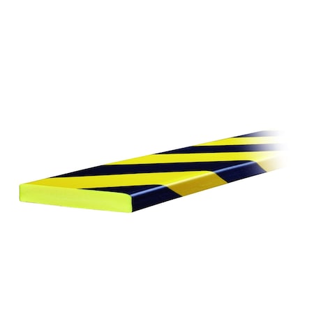 Knuffi Bumper Guard 60-6984