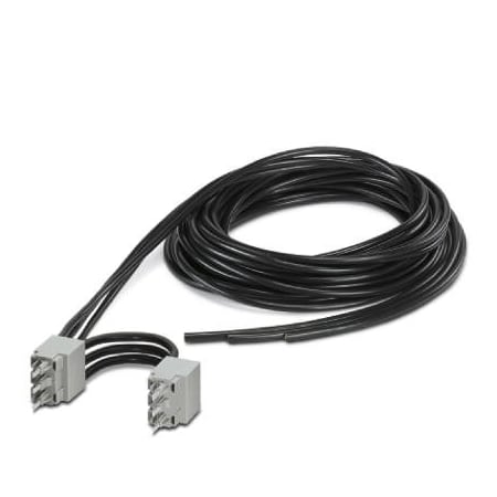 Phoenix Contact BRIDGE- 2-3M 3-phase loop bridge for 2 2901543