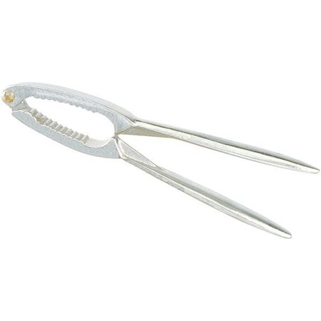 Crestware Lobster Cracker, 5 3/4 in L LC1