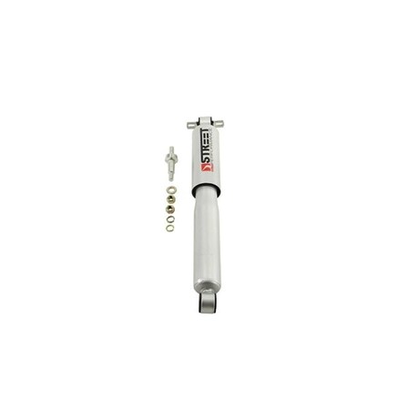 Belltech Street Performance Shock Absorber - Silver B26-2209IH