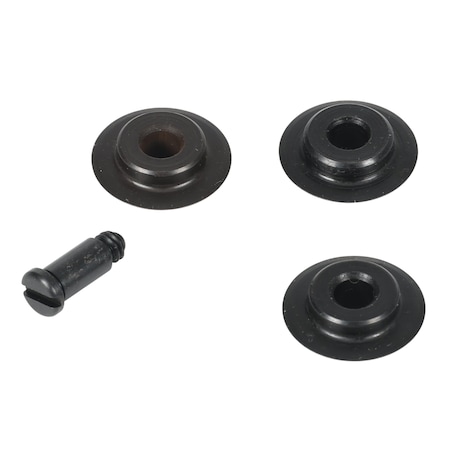 Zoro Select Repair Kit TC-1A