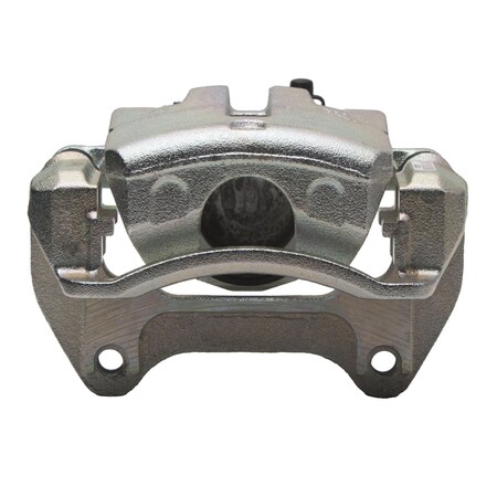 Dfc Silver Zinc Caliper, Disc Brake Caliper,  331-47119
