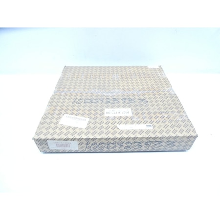 Atlas Copco RING SEAL AIR COMPRESSOR PARTS AND ACCESSORY 1621617500