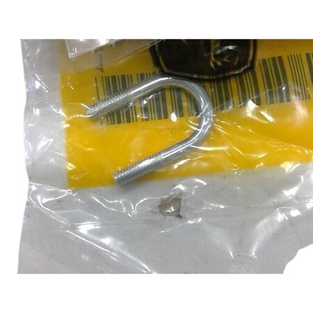 John Deere U-BOLT, OEM AT218934