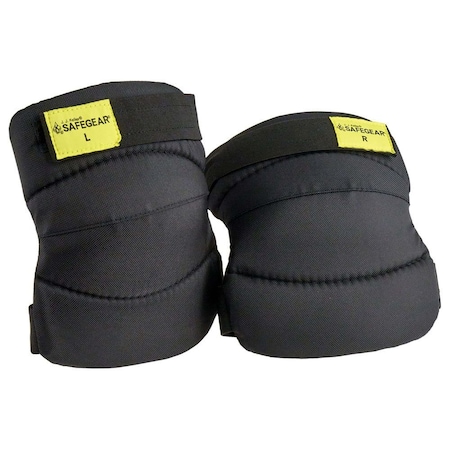 Jj Keller Knee Pad Soft Cap 74934