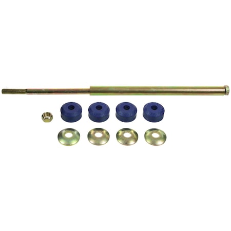 Moog Suspension Stabilizer Bar Link Kit,  K700633