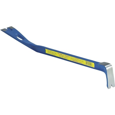 Estwing Mfg Co I-BEAM PRY BAR 18 in. PB-18