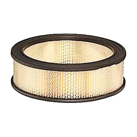 Orbit 1/2Pvcx1/2 Fpt Tee 33772