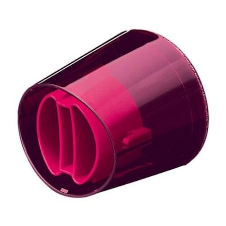 Panasonic QUICK-DRY NOZZLE ATTACHMENT EHNA65DNZ8RW