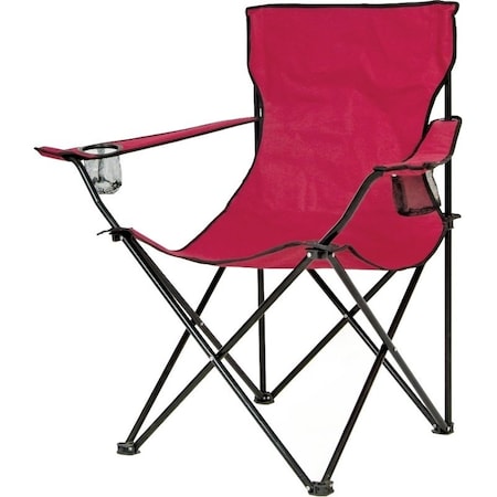 Seasonal Trends Bucket Chair, 275 Ibs Capacity GB-7300