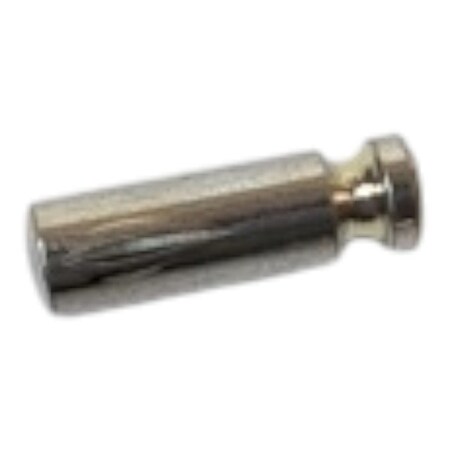 John Deere GROOVE PIN, OEM M2049T