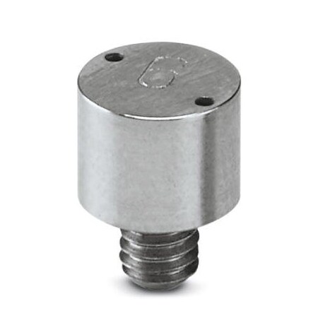 Phoenix Contact CF 1000 HAS 6-1 5 Accessories for CF 1212680