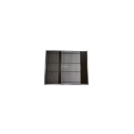 Marley Other Heaters 2501-2003-007